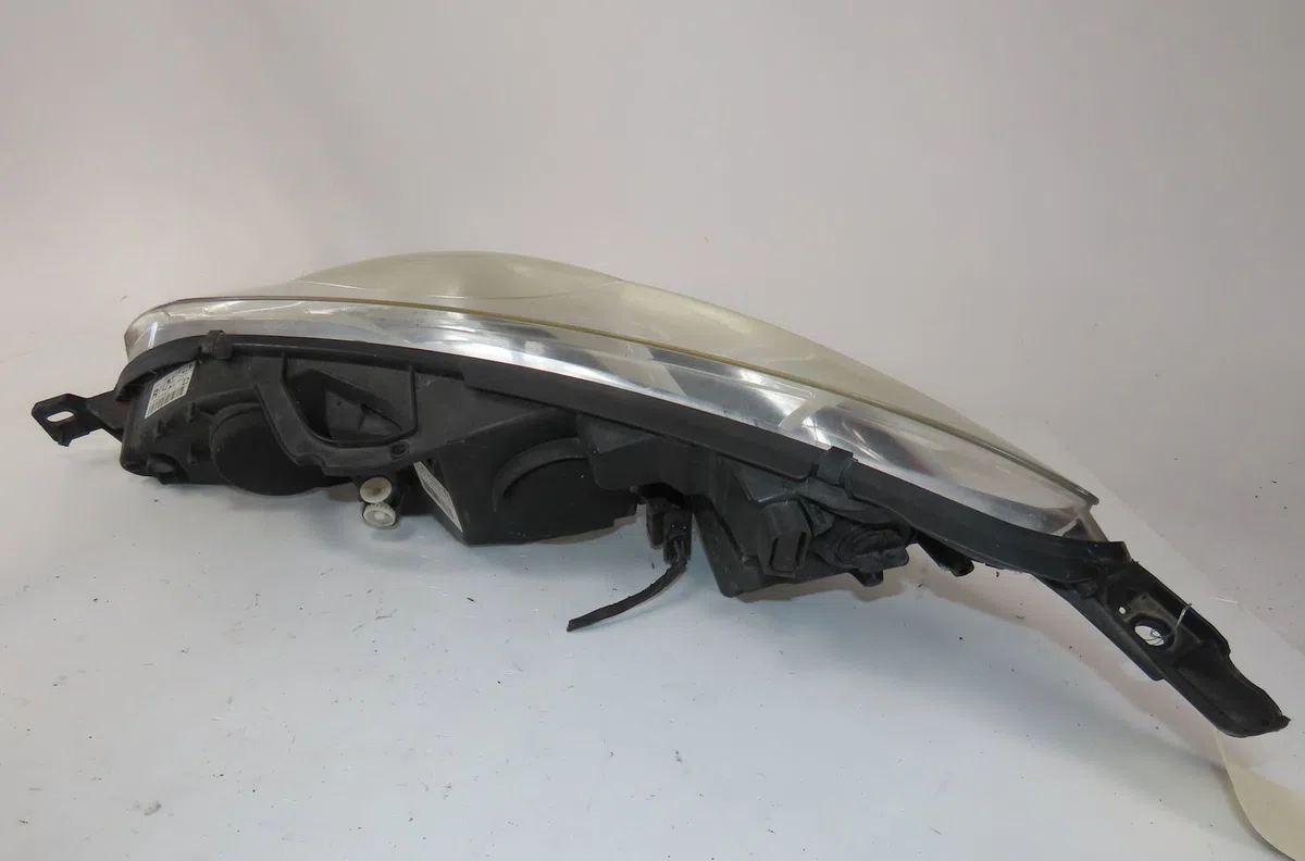 Phare droit Peugeot 407 (6D_) 2.0 hdi (6drhrh) (2009-2010) occasion
