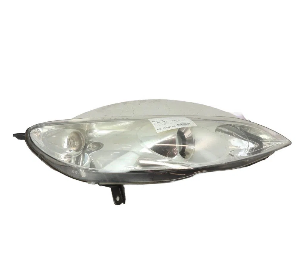 Phare droit PEUGEOT 407 PHASE 1 occasion