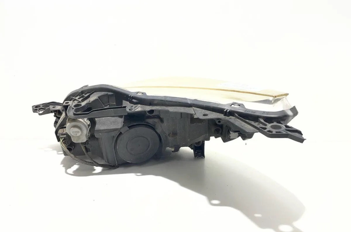 Phare droit Peugeot 508 SW I (8E_) 2.0 hdi (2010-2018) occasion