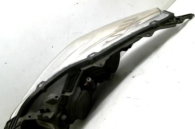 Phare droit Peugeot 508 SW I (8E_) 2.0 hdi (2010-2018) occasion