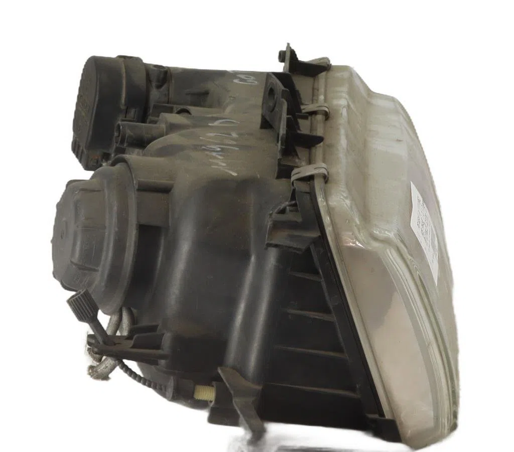 Phare droit Peugeot 605 (6B) 2.1 turbo diesel (1989-1999) occasion