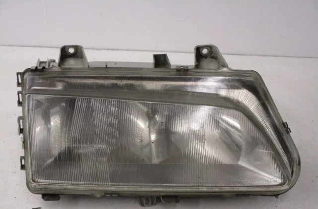 Phare droit PEUGEOT 806  1.9 D 8v 90ch occasion