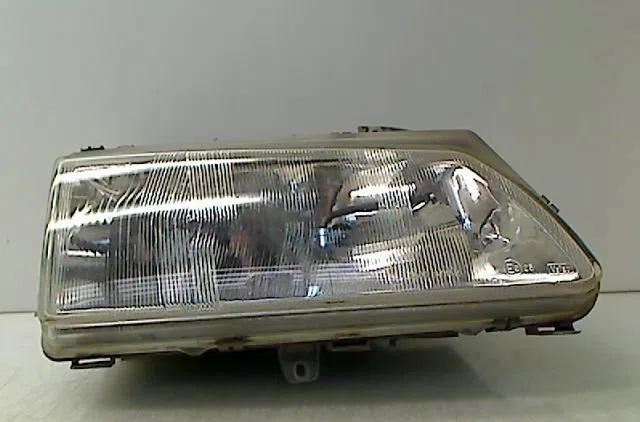 Phare droit PEUGEOT 806 1997 occasion