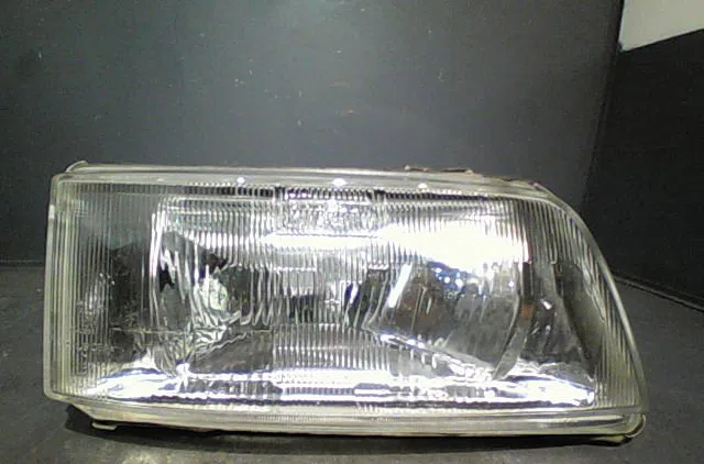 Phare droit PEUGEOT BOXER 2000 occasion