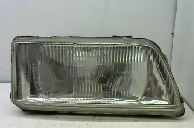 Phare droit Peugeot BOXER Autobus-Autocar (230P) 1.9 td (1994-2002) occasion