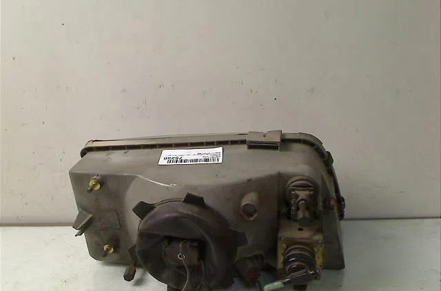 Phare droit PEUGEOT BOXER I 1998 occasion