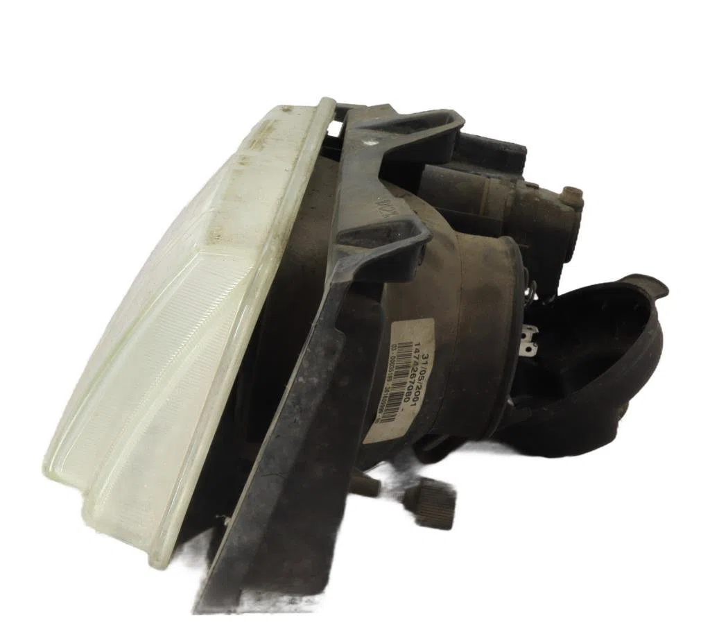Phare droit Peugeot EXPERT (224_) 2.0 (2000-2006) occasion