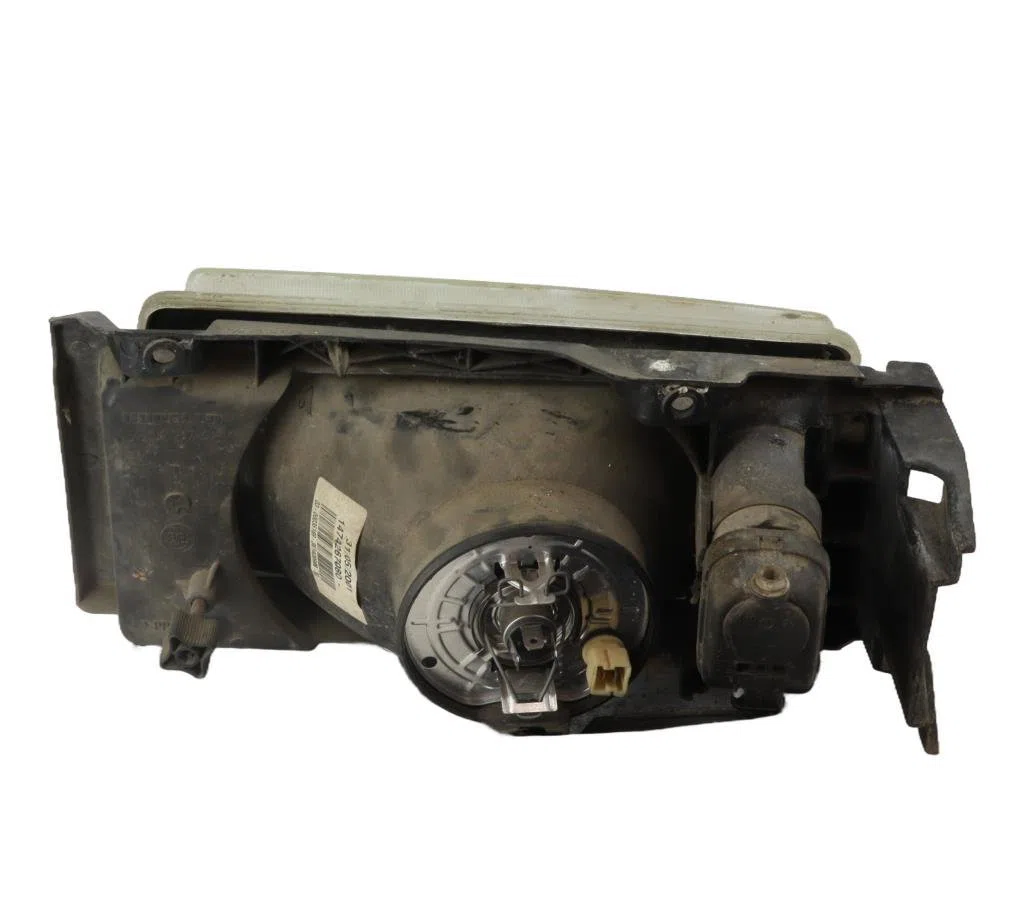Phare droit Peugeot EXPERT (224_) 2.0 (2000-2006) occasion