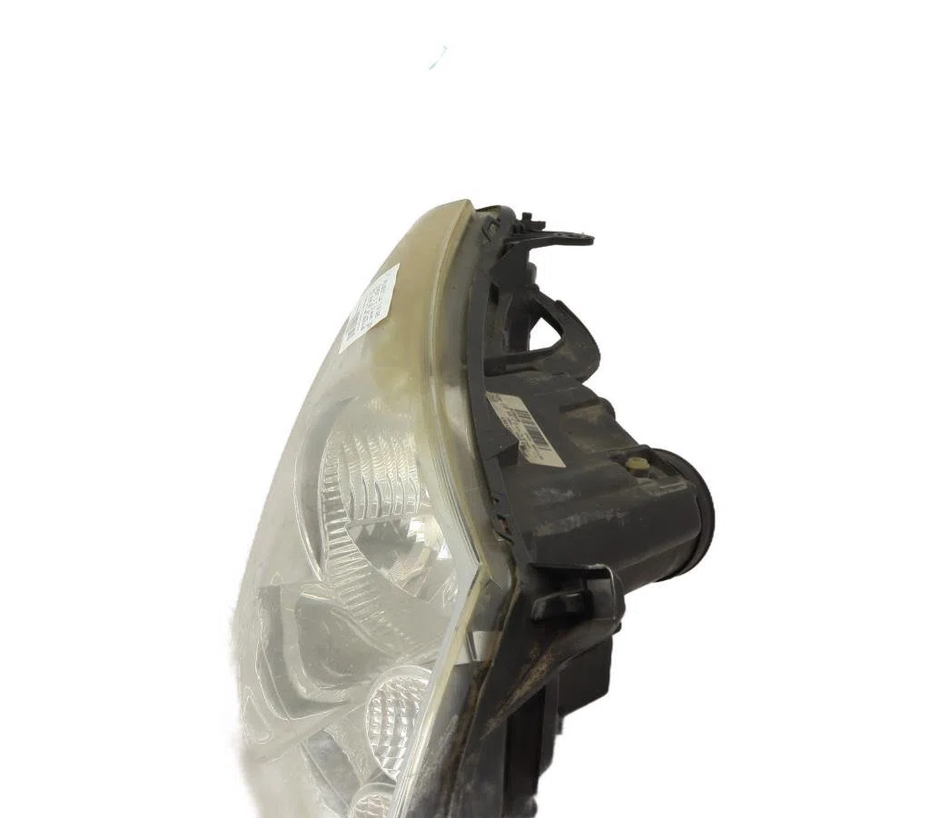 Phare droit PEUGEOT EXPERT 3  EXPERT 3 occasion