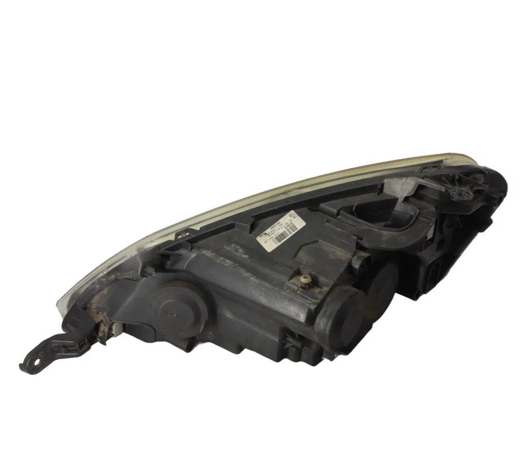 Phare droit PEUGEOT EXPERT 3  EXPERT 3 occasion