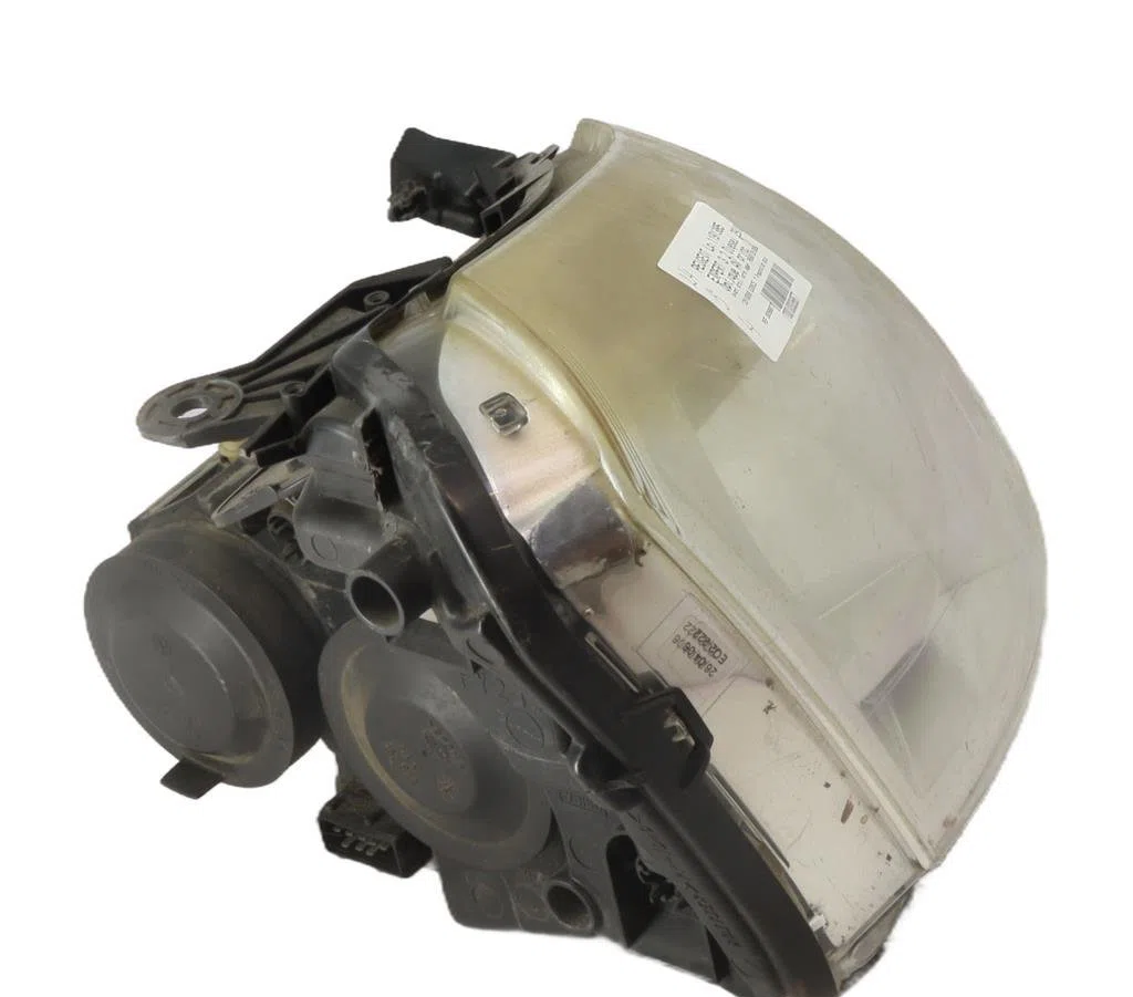 Phare droit PEUGEOT EXPERT 3  EXPERT 3 occasion