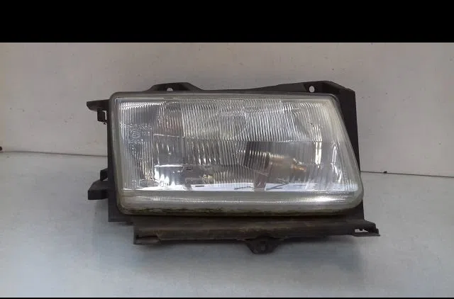 Phare droit Peugeot EXPERT Camionnette (222) 1.9 d 70 (1998-2006) occasion