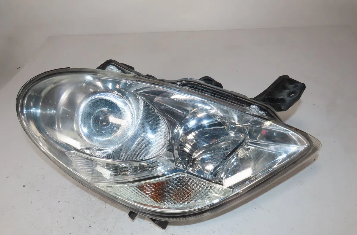 Phare droit PEUGEOT ION  ELEC occasion