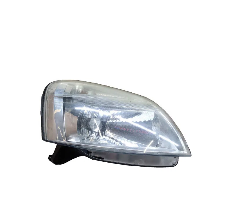 PHARE DROIT PEUGEOT PARTNER 00006205AW
