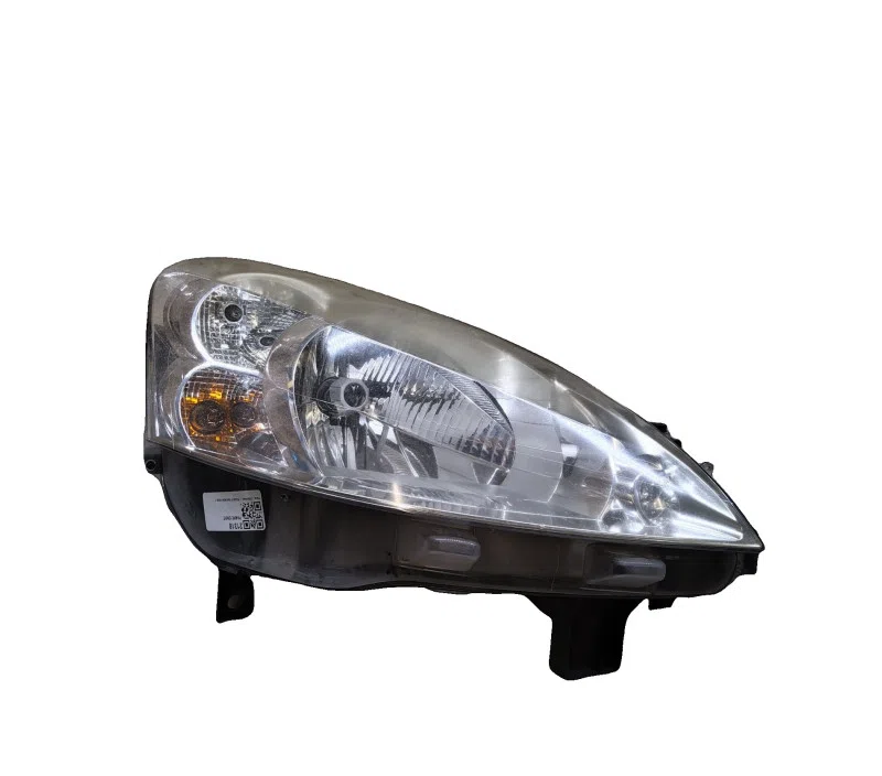 PHARE DROIT PEUGEOT PARTNER 968282980