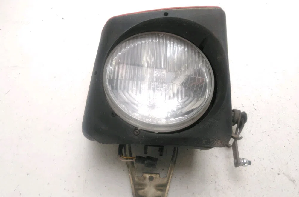 Phare droit Porsche 944 2.5 s (1986-1988) occasion