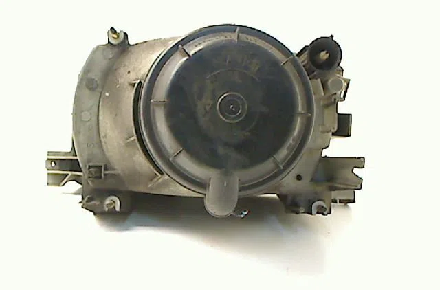 Phare droit RENAULT 19 1992 occasion