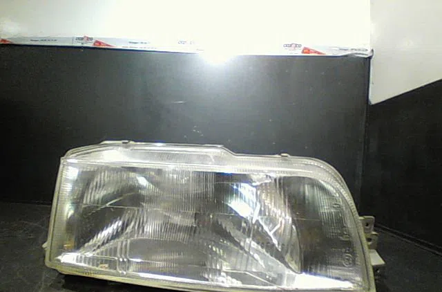 Phare droit Renault 21 (B48_) 1.7 (1989-1993) occasion