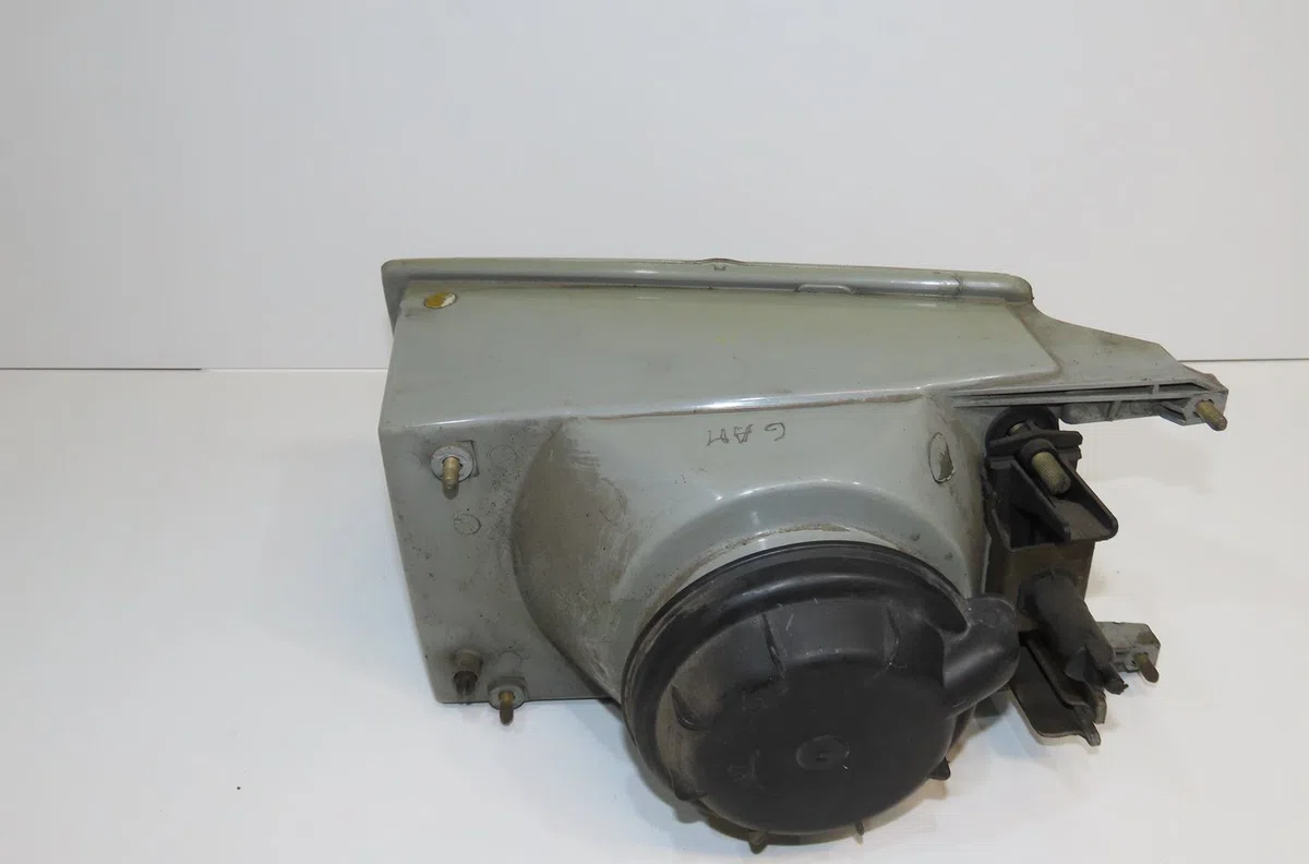 Phare droit RENAULT 25 1985 occasion