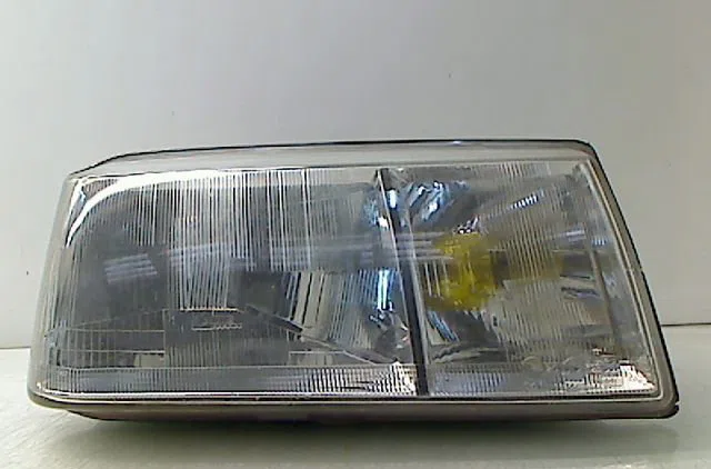 Phare droit RENAULT 25 1986 occasion