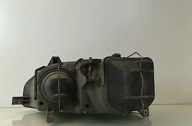 Phare droit RENAULT 25 1992 occasion
