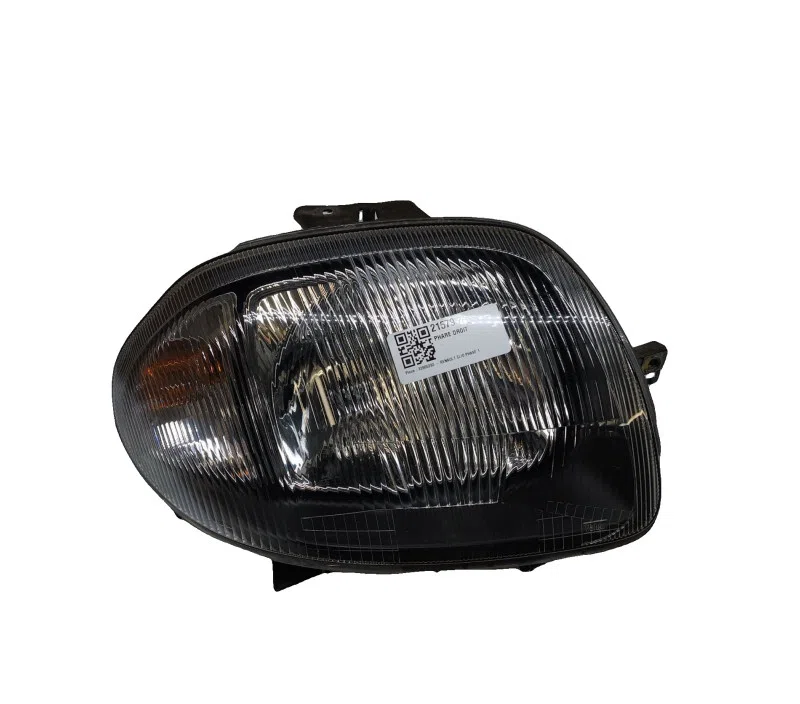 PHARE DROIT RENAULT CLIO 7701045169