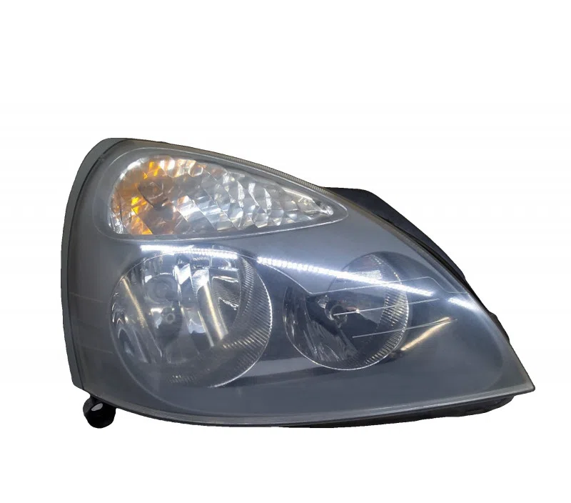 PHARE DROIT RENAULT CLIO 7701051770