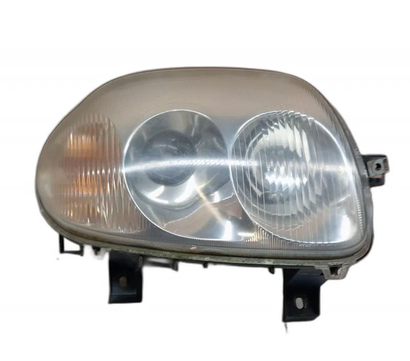 PHARE DROIT RENAULT CLIO I 7701045175