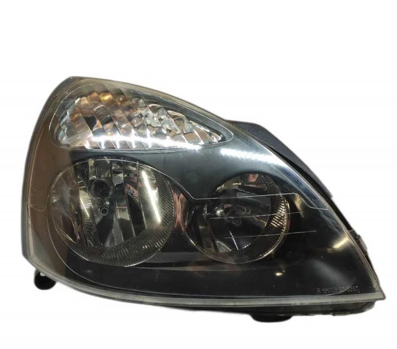 PHARE DROIT RENAULT CLIO II 7701051770