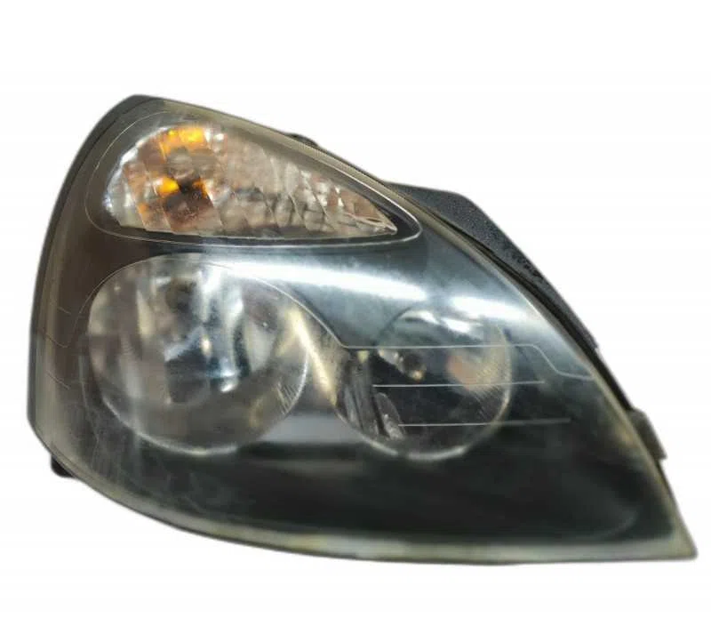 PHARE DROIT RENAULT CLIO II 7701054063