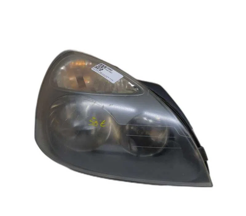 PHARE DROIT RENAULT CLIO II 7701054063