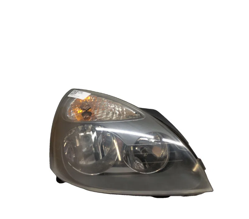 PHARE DROIT RENAULT CLIO II 7701054063