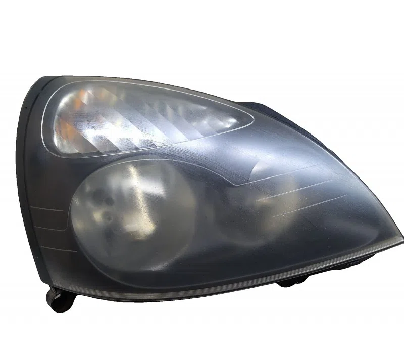PHARE DROIT RENAULT CLIO II 7701054063