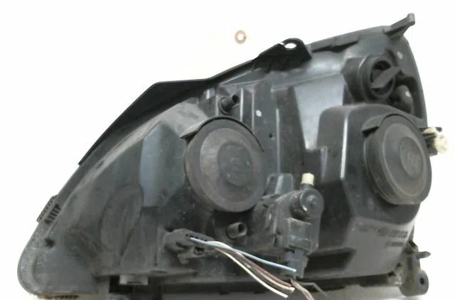Phare droit Renault CLIO II (BB_, CB_) 1.2 16v (bb05, bb0w, bb11, bb27, bb2t, bb2u, bb2v, cb05,... (2001-2016) 3 portes 