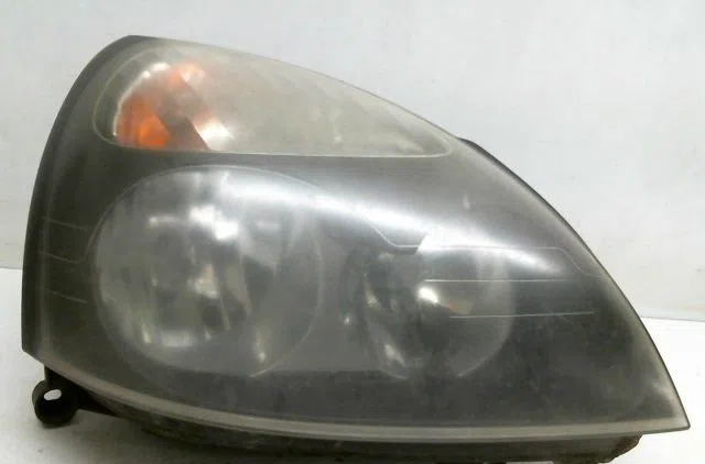 Phare droit Renault CLIO II (BB_, CB_) 1.2 16v (bb05, bb0w, bb11, bb27, bb2t, bb2u, bb2v, cb05,... (2001-2016) 3 portes 
