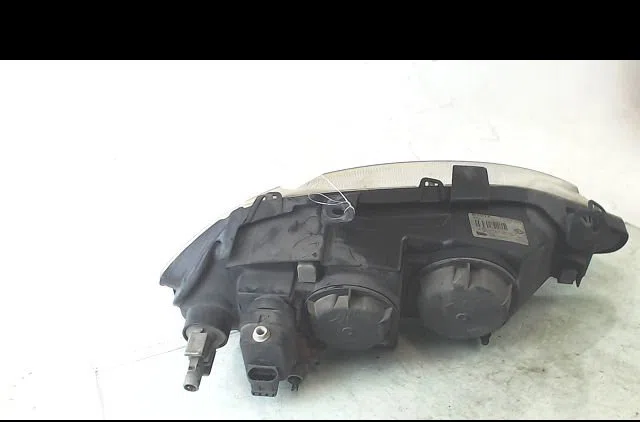 Phare droit Renault CLIO II (BB_, CB_) 1.9 d (b-cb0j) (2000-2001) 5 portes occasion