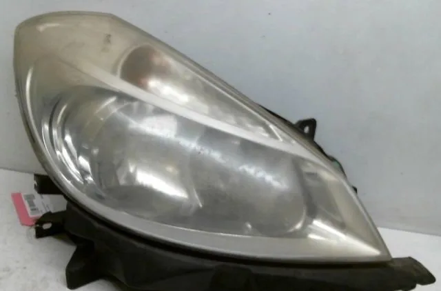 Phare droit Renault CLIO III (BR0-1, CR0-1) 1.2 16v (br02, br0j, br11, cr02, cr0j, cr11) (2005-2014) 5 portes occasion