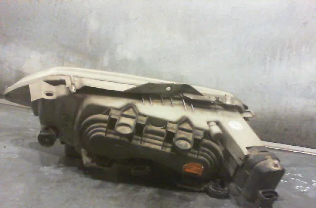 Phare droit RENAULT ESPACE 1998 occasion