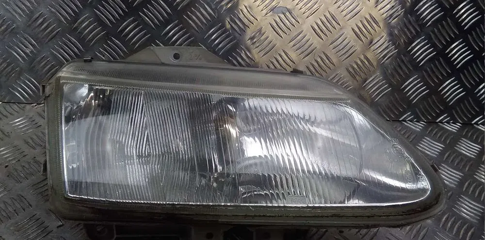 Phare droit RENAULT ESPACE 2000 occasion