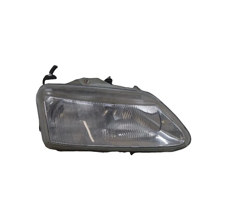 PHARE DROIT RENAULT ESPACE 7701038272