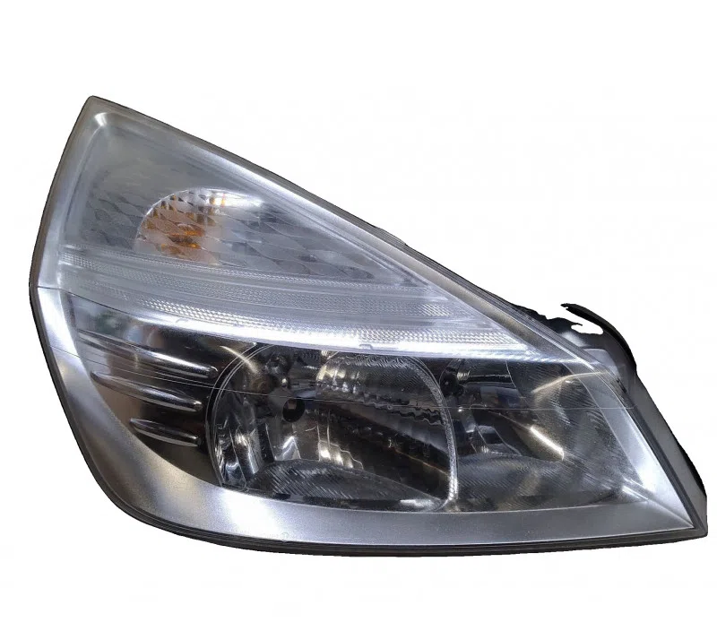 PHARE DROIT RENAULT ESPACE I 7701064399