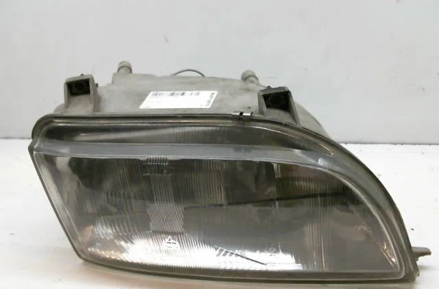 Phare droit RENAULT ESPACE II 1991 occasion