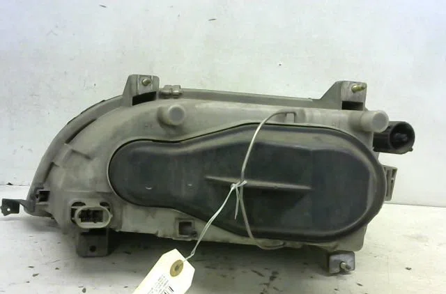 Phare droit Renault ESPACE II (J-S63_) 2.1 td (j63e) (1994-1996) occasion