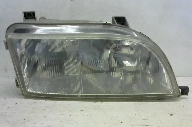 Phare droit Renault ESPACE II (J-S63_) 2.1 td (j63e) (1994-1996) occasion