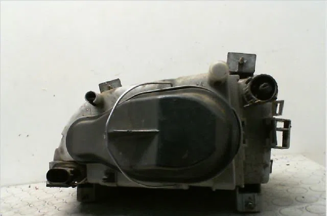 Phare droit Renault ESPACE II (J-S63_) 2.2 (j-s637, j63g) (1991-1996) occasion