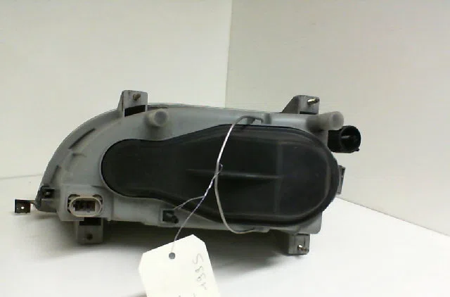 Phare droit RENAULT ESPACE II Phase 2 03-1995--12-1996 2.1 DT occasion