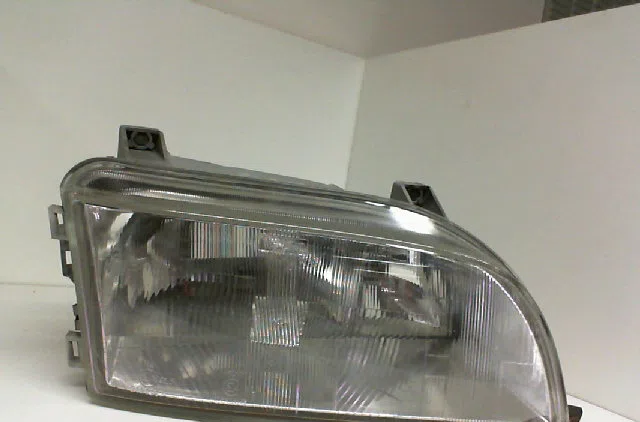 Phare droit RENAULT ESPACE II Phase 2 03-1995--12-1996 2.1 DT occasion
