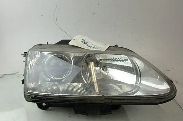 Phare droit Renault ESPACE III (JE0_) 3.0 v6 24v (je0g, je0r) (1998-2002) occasion