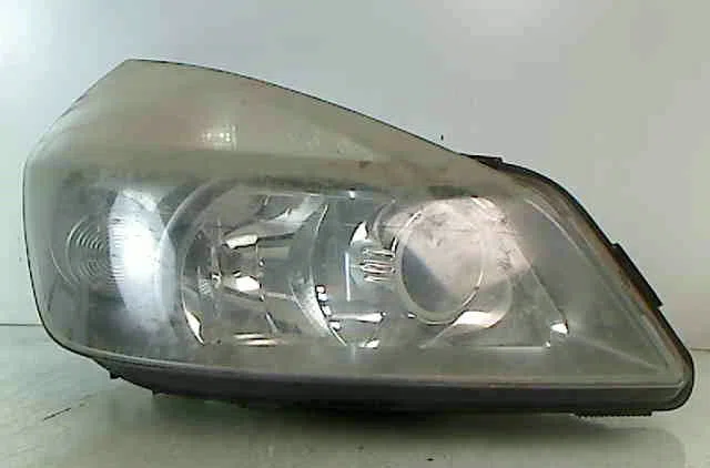 Phare droit RENAULT ESPACE IV 2003 occasion