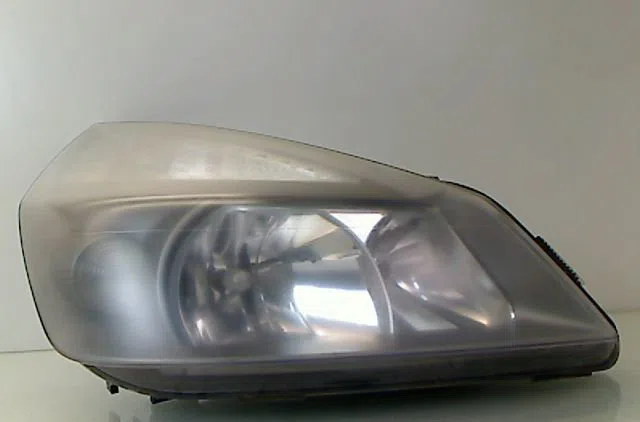 Phare droit RENAULT ESPACE IV 2005 occasion